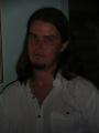 (80) R0010673.JPG - 480 x 640